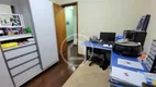 Foto 26 de Apartamento com 4 Quartos à venda, 180m² em Tauá, Rio de Janeiro