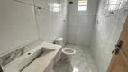 Foto 13 de Casa com 3 Quartos à venda, 200m² em Itararé, Teresina