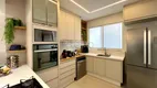 Foto 9 de Casa de Condomínio com 3 Quartos à venda, 200m² em Residencial Terras do Fontanario, Paulínia