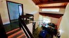 Foto 27 de Casa com 2 Quartos à venda, 98m² em ARPOADOR, Peruíbe