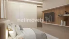 Foto 8 de Apartamento com 3 Quartos à venda, 162m² em Santa Amélia, Belo Horizonte