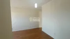 Foto 3 de Apartamento com 2 Quartos à venda, 60m² em Jardim Shangai, Jundiaí