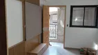 Foto 9 de Apartamento com 2 Quartos à venda, 37m² em Penha De Franca, São Paulo