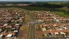 Foto 4 de Lote/Terreno à venda, 379m² em Shopping Park, Uberlândia