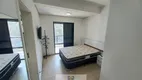 Foto 13 de Apartamento com 2 Quartos à venda, 112m² em Centro, Guarujá