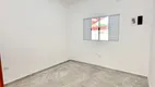 Foto 16 de Casa com 2 Quartos à venda, 85m² em Centro, Mongaguá