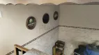 Foto 8 de Sobrado com 3 Quartos à venda, 197m² em Jardim Antonio Von Zuben, Campinas