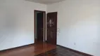 Foto 2 de Apartamento com 2 Quartos à venda, 70m² em Laranjeiras, Rio de Janeiro