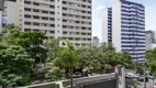 Foto 31 de Apartamento com 2 Quartos à venda, 90m² em Sumaré, São Paulo