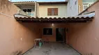 Foto 21 de Casa com 2 Quartos à venda, 80m² em Parque Dois Irmãos, Fortaleza