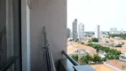 Foto 6 de Apartamento com 3 Quartos à venda, 82m² em Centro, Piracicaba
