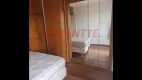 Foto 6 de Apartamento com 1 Quarto à venda, 40m² em Santana, São Paulo