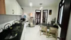 Foto 7 de Casa de Condomínio com 3 Quartos à venda, 246m² em Candelária, Natal