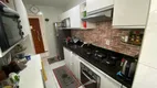 Foto 36 de Apartamento com 3 Quartos à venda, 75m² em Centro, Fortaleza