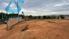 Foto 8 de Fazenda/Sítio à venda, 2000m² em Zona Rural, Catas Altas