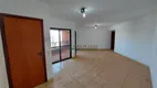 Foto 20 de Apartamento com 4 Quartos para venda ou aluguel, 173m² em Higienópolis, Ribeirão Preto