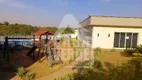 Foto 41 de Casa de Condomínio com 3 Quartos à venda, 188m² em Jardim Panorama, Indaiatuba