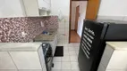 Foto 23 de Apartamento com 2 Quartos para alugar, 75m² em Liberdade, Belo Horizonte