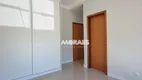 Foto 14 de Casa de Condomínio com 4 Quartos à venda, 347m² em Residencial Villa Lobos, Bauru