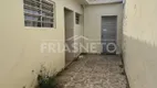 Foto 16 de Casa com 4 Quartos à venda, 217m² em Paulicéia, Piracicaba