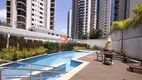 Foto 19 de Apartamento com 1 Quarto à venda, 53m² em Vila Regente Feijó, São Paulo