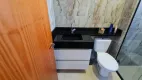 Foto 19 de Apartamento com 3 Quartos à venda, 76m² em Vila Poupança, Santana de Parnaíba