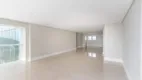 Foto 6 de Apartamento com 4 Quartos à venda, 195m² em Barra Sul, Balneário Camboriú