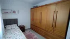 Foto 12 de Apartamento com 2 Quartos à venda, 69m² em Vila Progresso, Campinas