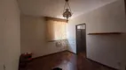 Foto 13 de Casa com 3 Quartos à venda, 341m² em Alto da Boa Vista, Ribeirão Preto