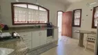 Foto 6 de Casa com 3 Quartos à venda, 217m² em Jardim Ana Luíza, Itupeva