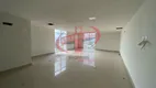 Foto 3 de Sala Comercial para alugar, 541m² em Central, Macapá