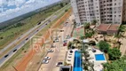 Foto 24 de Apartamento com 2 Quartos à venda, 48m² em Taguatinga Norte, Brasília