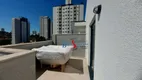 Foto 8 de Cobertura com 2 Quartos à venda, 155m² em Vila Formosa, São Paulo