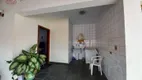 Foto 12 de Casa com 3 Quartos para venda ou aluguel, 348m² em Parque São Domingos, Pindamonhangaba