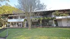Foto 57 de Casa de Condomínio com 6 Quartos à venda, 860m² em Granja Viana, Carapicuíba
