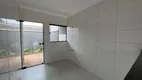 Foto 6 de Casa com 3 Quartos à venda, 63m² em Novo Bandeirantes, Cambé