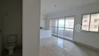 Foto 2 de Apartamento com 4 Quartos para alugar, 110m² em JK, Contagem