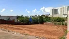 Foto 7 de Lote/Terreno à venda, 720m² em Bairro São Carlos 1A. Etapa, Anápolis