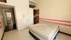 Foto 11 de Apartamento com 3 Quartos à venda, 159m² em Copacabana, Rio de Janeiro