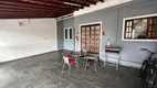 Foto 2 de Casa com 3 Quartos à venda, 70m² em Conjunto Residencial Trinta e Um de Março, São José dos Campos
