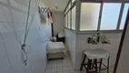 Foto 23 de Apartamento com 3 Quartos à venda, 85m² em Amaralina, Salvador