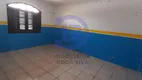 Foto 16 de Casa com 3 Quartos para alugar, 100m² em Vila Granada, São Paulo