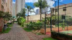 Foto 6 de Apartamento com 2 Quartos à venda, 56m² em Bonfim, Campinas