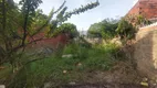 Foto 8 de Lote/Terreno à venda, 360m² em Jardim Potiguara, Itu