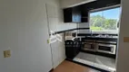 Foto 3 de Apartamento com 2 Quartos à venda, 49m² em Água Verde, Blumenau