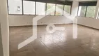 Foto 10 de Sala Comercial para alugar, 62m² em Paraíso, São Paulo