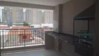 Foto 7 de Apartamento com 3 Quartos à venda, 83m² em Barra Funda, São Paulo