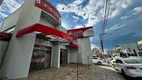 Foto 2 de Prédio Comercial à venda, 410m² em Setor Central, Araguaína