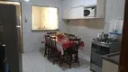 Foto 8 de Casa com 3 Quartos à venda, 80m² em Rio Sena, Salvador