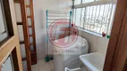 Foto 9 de Apartamento com 2 Quartos à venda, 75m² em Penha De Franca, São Paulo